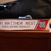 Coast Guard Public Affairs Detachment Baltimore