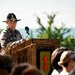 1-4 CAV Assumption of Responsibility