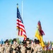 1-4 CAV Assumption of Responsibility