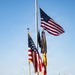 1-4 CAV Assumption of Responsibility