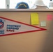 Coast Guard Public Affairs Detachment Baltimore