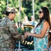 1-4 CAV Assumption of Responsibility