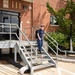 Coast Guard Public Affairs Detachment Baltimore