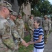 101-year-old &amp;quot;Rosie the Riveter&amp;quot; tours Keesler
