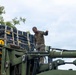 The U.S. Department of State’s U.S. Urban Search and Rescue Team Demobilization Day 3