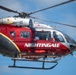 NAS Oceana Conducts Mass Casualty Exercise