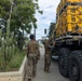 The U.S. Department of State’s U.S. Urban Search and Rescue Team Demobilization Day 3