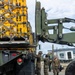 The U.S. Department of State’s U.S. Urban Search and Rescue Team Demobilization Day 3