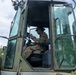 The U.S. Department of State’s U.S. Urban Search and Rescue Team Demobilization Day 3