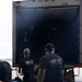 The U.S. Department of State’s U.S. Urban Search and Rescue Team Demobilization Day 3