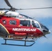 NAS Oceana Conducts Mass Casualty Exercise