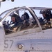 Lt. Gen. Wortman Visits HMLA-369 &amp; MALS-39