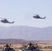 Lt. Gen. Wortman Visits HMLA-369 &amp; MALS-39