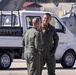 Lt. Gen. Wortman Visits HMLA-369 &amp; MALS-39