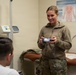103d Airlift Wing conducts mass physical health assessment