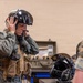 Lt. Gen. Wortman Visits HMLA-369 &amp; MALS-39