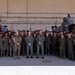 Lt. Gen. Wortman Visits HMLA-369 &amp; MALS-39