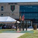1-4 CAV Assumption of Responsibility Ceremony