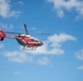 NAS Oceana Conducts Mass Casualty Exercise