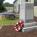 U.S. Army commemorates 100th anniversary of 1926 Picatinny Arsenal explosion