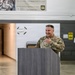 'It's About People' : Sergeant Major Retires After 36 Years of Military Service