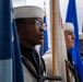 Recruit Training Command Graduation July 9, 2026
