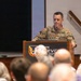 U.S. Army commemorates 100th anniversary of 1926 Picatinny Arsenal explosion
