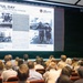 U.S. Army commemorates 100th anniversary of 1926 Picatinny Arsenal explosion
