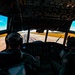 Flying the Brand for America’s 250th