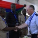 Inaugural West Africa Religious Affairs Symposium (WARAS) Kicks Off in Ghana