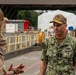 STRATCOM Tours COMSUBGRU 9 Submarines
