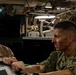 STRATCOM Tours COMSUBGRU 9 Submarines