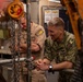 STRATCOM Tours COMSUBGRU 9 Submarines