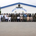 Inaugural West Africa Religious Affairs Symposium (WARAS) Kicks Off in Ghana