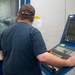 FRCE slashes bracket manufacture time to meet urgent fleet need