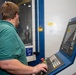 FRCE slashes bracket manufacture time to meet urgent fleet need