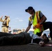 NAS Oceana Conducts Mass Casualty Exercise