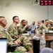 Combined Arms Command establishes The Transformation Integration Directorate