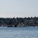 USS Alexandria (SSN 757) Arrives at Puget Sound Naval Shipyard and Intermediate Maintenance Facility