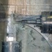 FRCE slashes bracket manufacture time to meet urgent fleet need