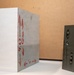 FRCE slashes bracket manufacture time to meet urgent fleet need