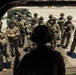 JTF-SB Soldiers train loading and offloading drills for air insertion operations