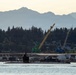 USS Alexandria (SSN 757) Arrives at Puget Sound Naval Shipyard and Intermediate Maintenance Facility