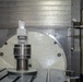 FRCE slashes bracket manufacture time to meet urgent fleet need