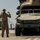 JTF-SB Soldiers train loading and offloading drills for air insertion operations