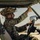 JTF-SB Soldiers train loading and offloading drills for air insertion operations