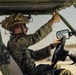 JTF-SB Soldiers train loading and offloading drills for air insertion operations