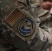 Cyber Shield 2026 Participants Begin Annual Exercise