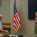 Vice Adm. Skillman Visits NAVSUP HQ