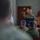 1st Mobile Brigade Combat Team conduct an assumption of responsibility ceremony
